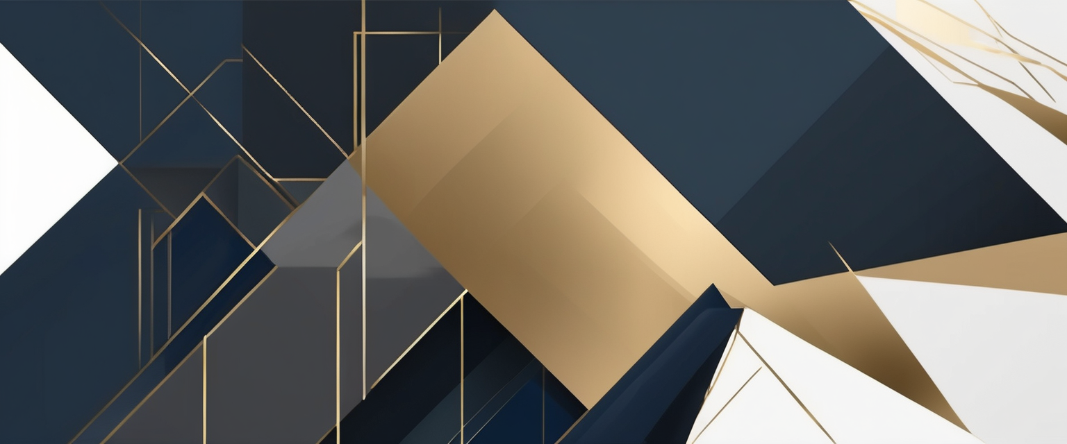 NextGenOra Technology Solutions